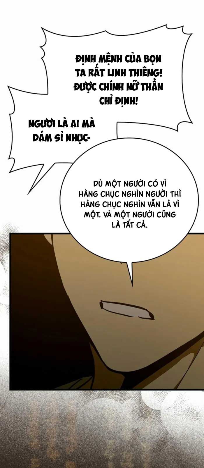 Thánh Cái Khỉ Gì, Đây Là Sức Mạnh Của Y Học Hiện Đại Chương 103 Ảnh 62