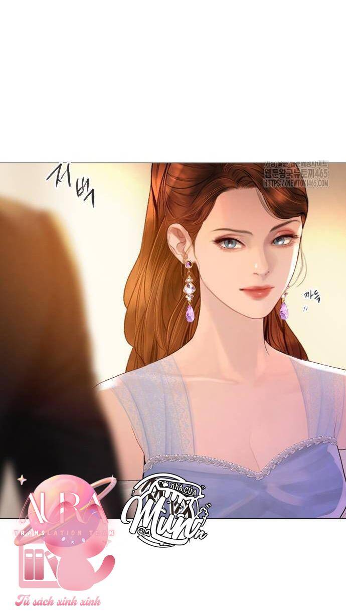 Khóc Đi, Hay Cầu Xin Tôi Cũng Được Chương 28 Ảnh 61