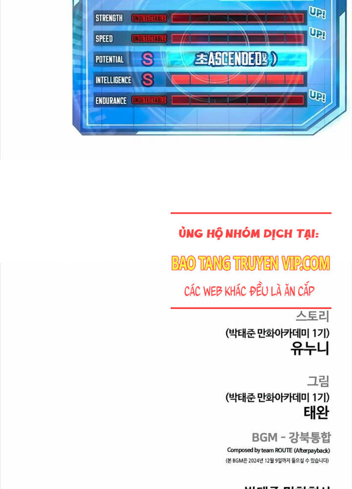 Nhiệm Vụ Tối Thượng Chương 154 Ảnh 195