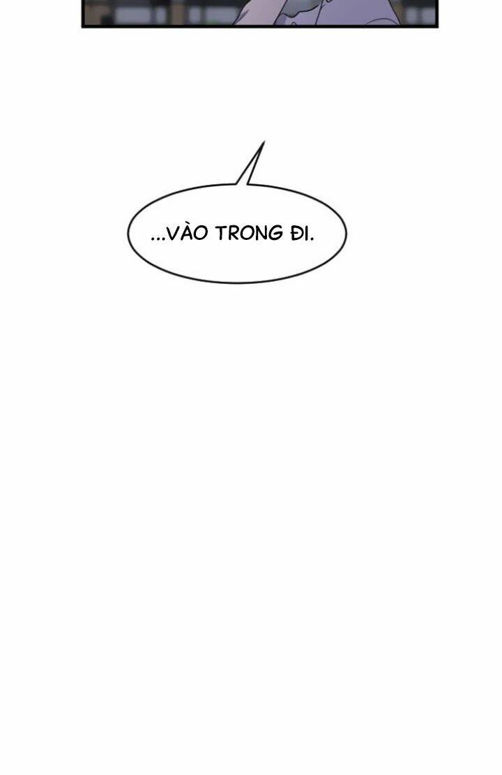 Người Đẹp Gangnam Chương 67 Ảnh 50