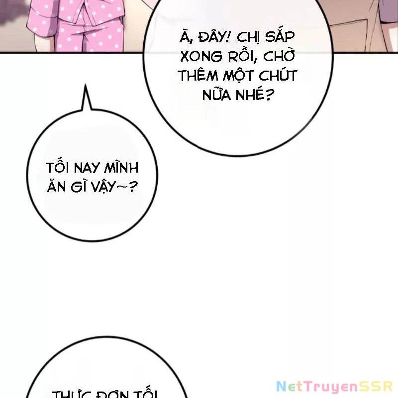 Nhân Vật Webtoon Na Kang Lim Chương 156 Ảnh 115
