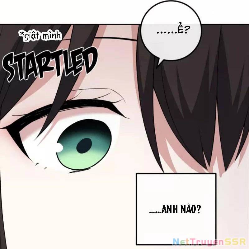 Nhân Vật Webtoon Na Kang Lim Chương 156 Ảnh 118