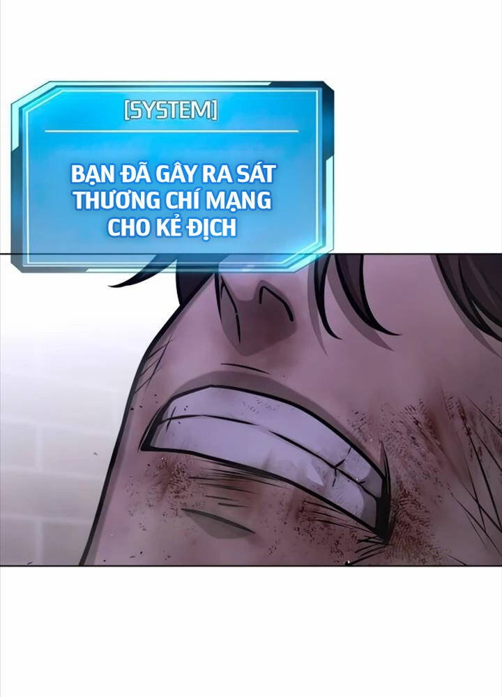 Nhiệm Vụ Tối Thượng Chương 154 Ảnh 105