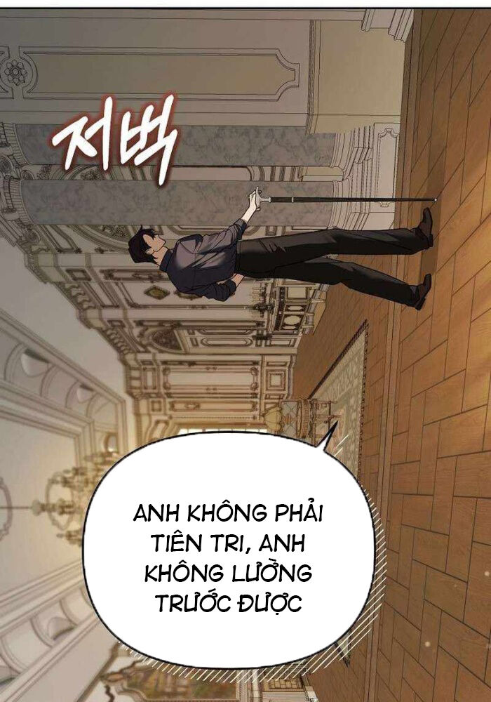 Thuần Thú Sư Thiên Tài Chương 40 Ảnh 13