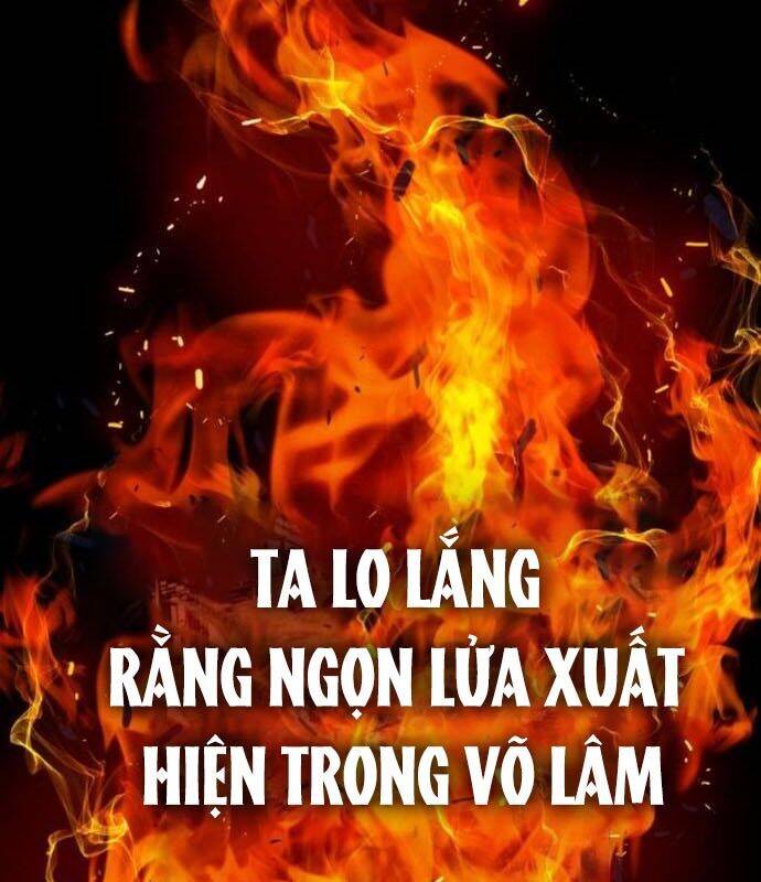 Tay Súng Chinh Phục Võ Lâm Chương 29 Ảnh 82