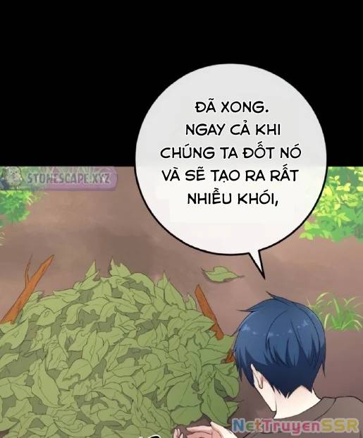 Nhân Vật Webtoon Na Kang Lim Chương 162 Ảnh 5