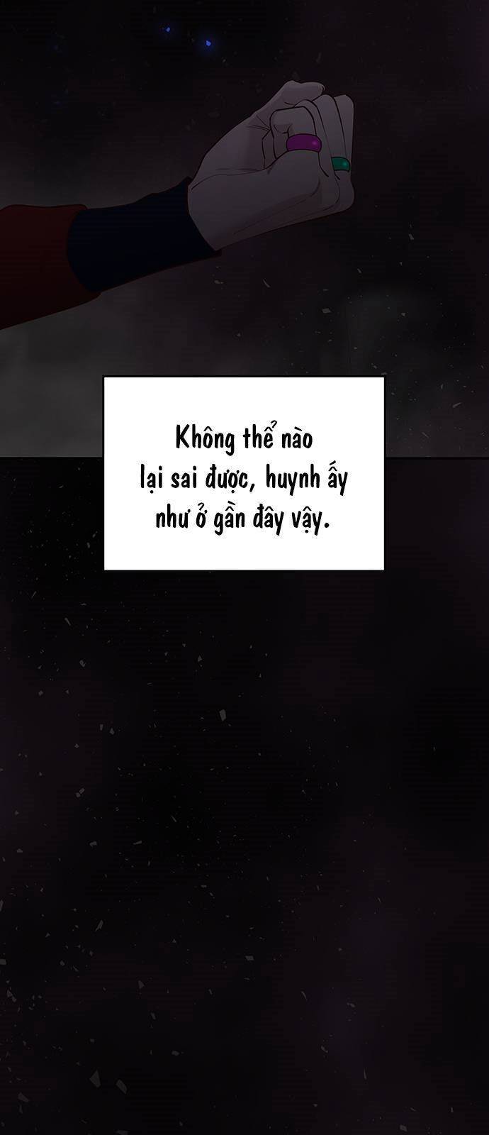 Vương Tử Huyền Bí Chương 106 Ảnh 167