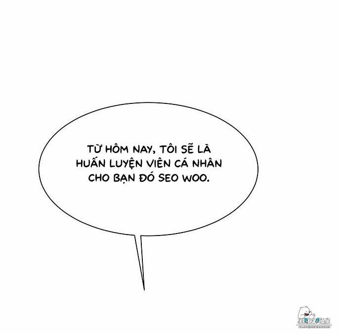 Thiếu Nữ 1m8 Chương 22 Ảnh 98
