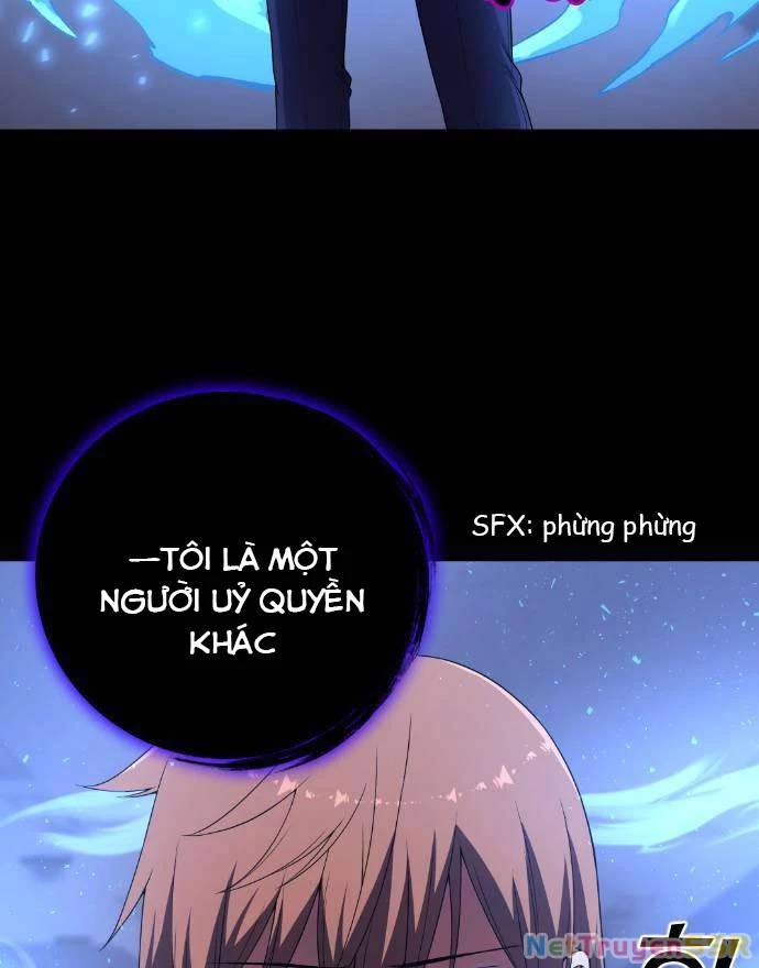 Nhân Vật Webtoon Na Kang Lim Chương 169 Ảnh 79