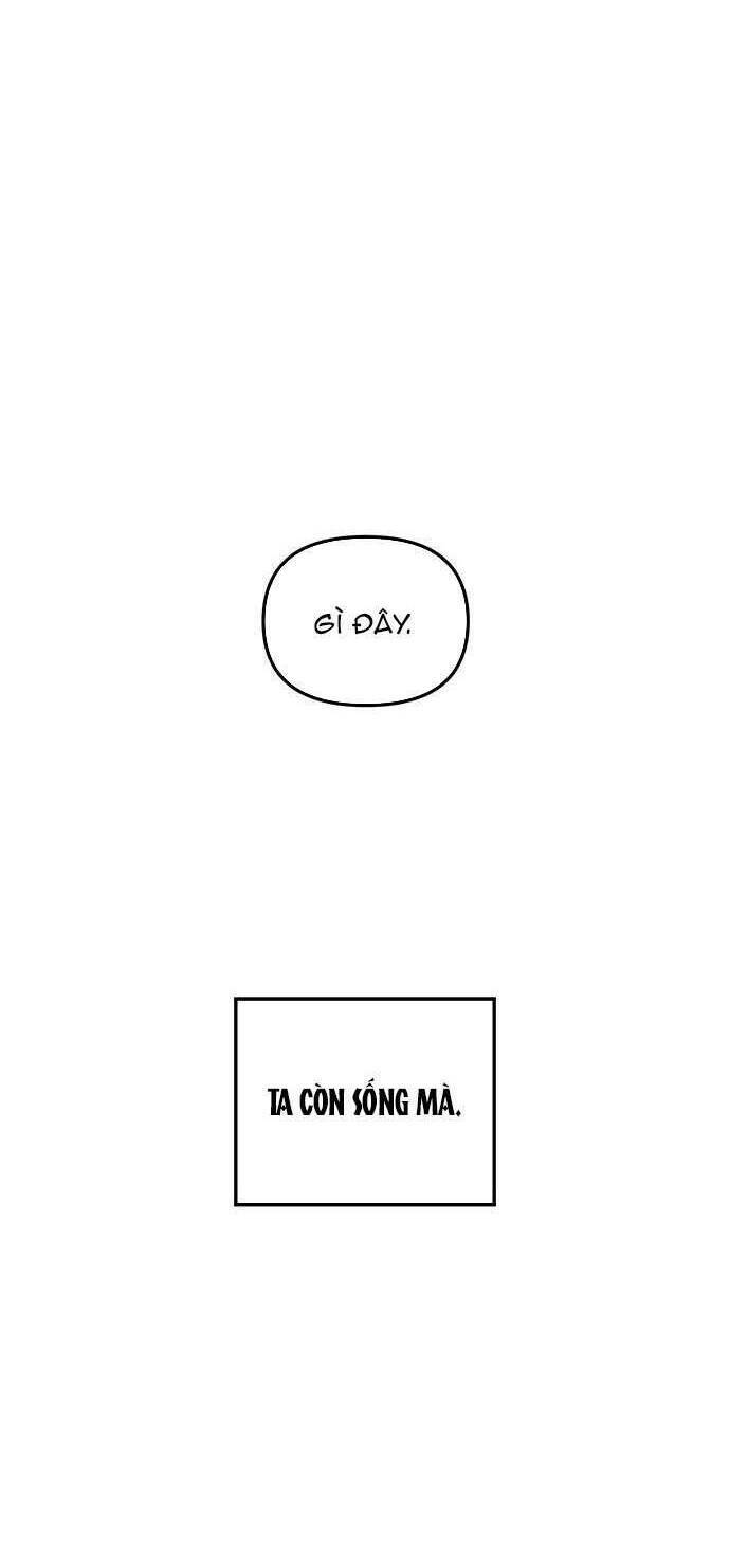 Vương Tử Huyền Bí Chương 112 Ảnh 156