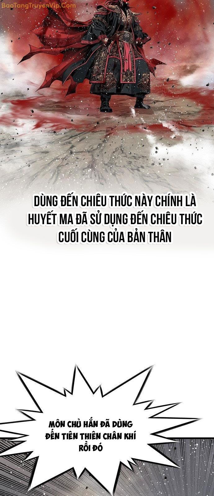 Thiên Hạ Đệ Nhất Y Lại Môn Chương 99 Ảnh 75