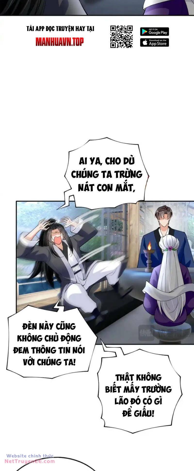 Boss Nhà Giàu Lại Là Nữ Sinh Trung Học! Chương 227 Ảnh 5