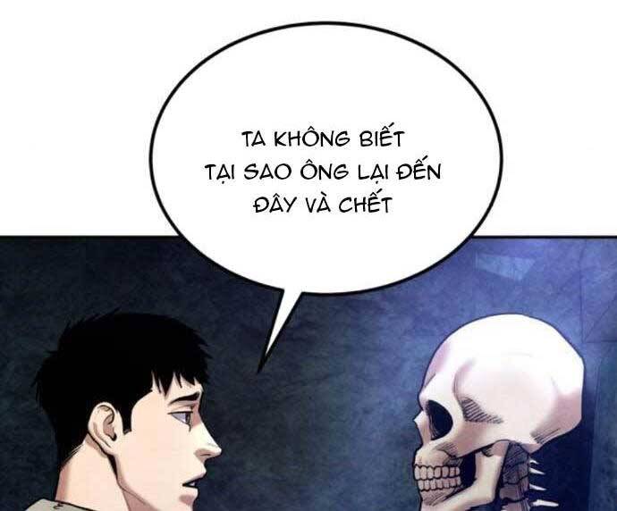 Tay Súng Chinh Phục Võ Lâm Chương 36 Ảnh 68