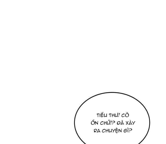 Tay Súng Chinh Phục Võ Lâm Chương 37 Ảnh 157