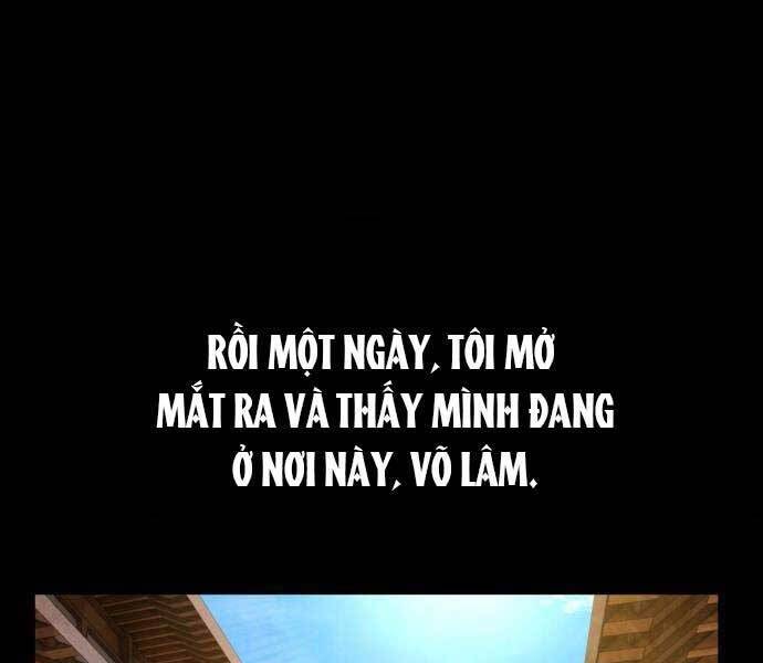 Tay Súng Chinh Phục Võ Lâm Chương 37 Ảnh 17