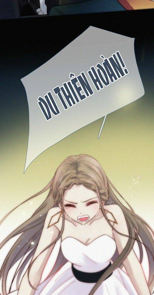 Nếu Ngày Đó Chúng Ta Chưa Quen Biết Chương 48 Ảnh 36