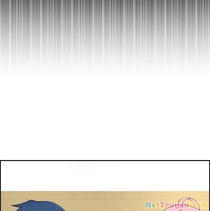 Nhân Vật Webtoon Na Kang Lim Chương 166 Ảnh 27