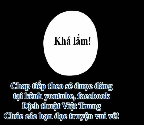 Vết Cắn Ngọt Ngào 3 Chương 50 Ảnh 84