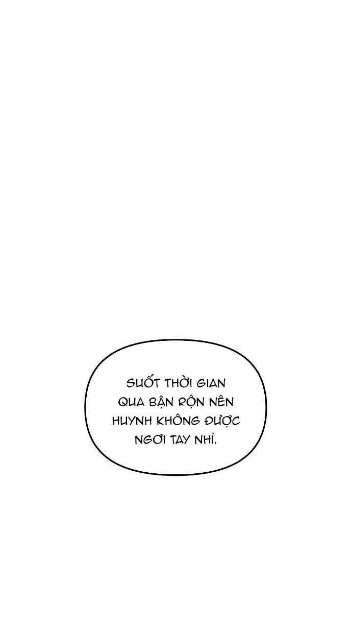 Vương Tử Huyền Bí Chương 114 Ảnh 117