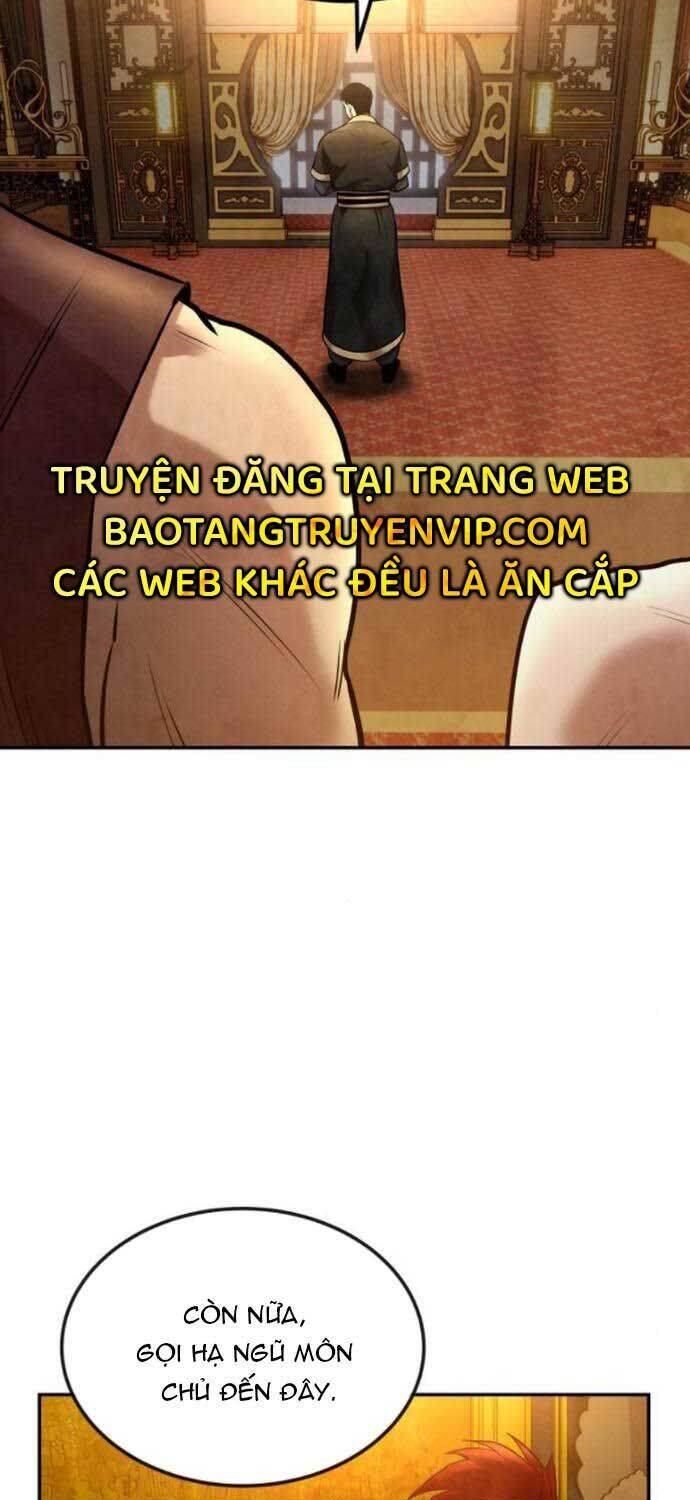 Tay Súng Chinh Phục Võ Lâm Chương 34 Ảnh 9