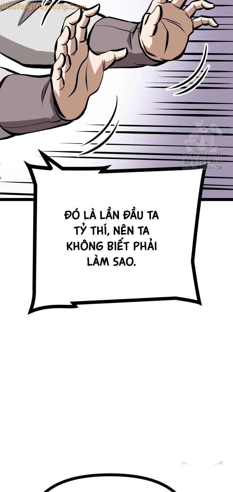 Nhất Bộ Thần Quyền Chương 32 Ảnh 43