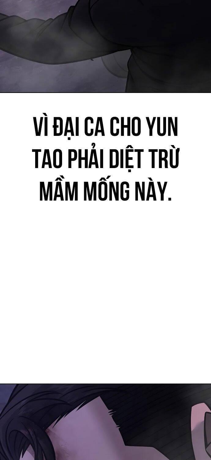 Nhiệm Vụ Tối Thượng Chương 151 Ảnh 45