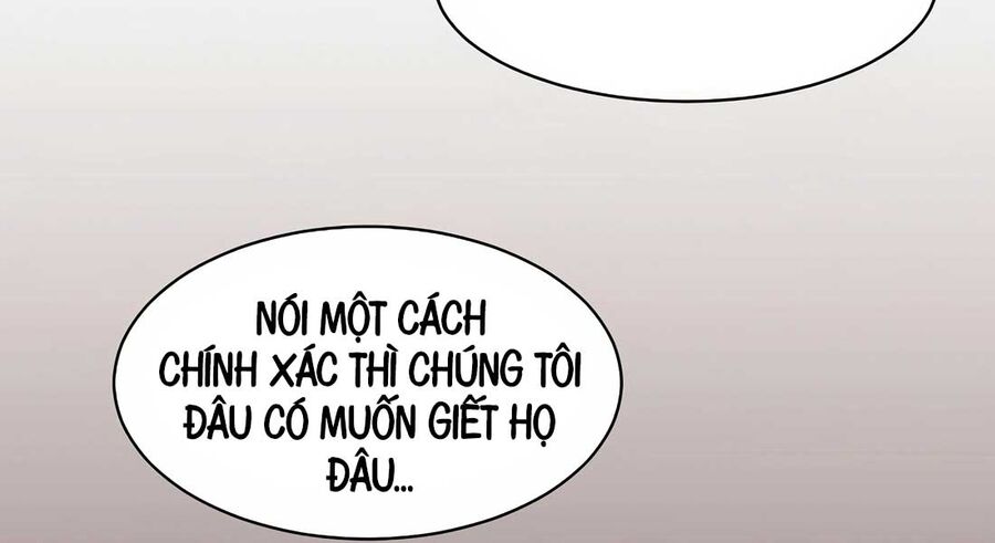 Tôi Thăng Cấp Bằng Kĩ Năng Chương 82 Ảnh 68