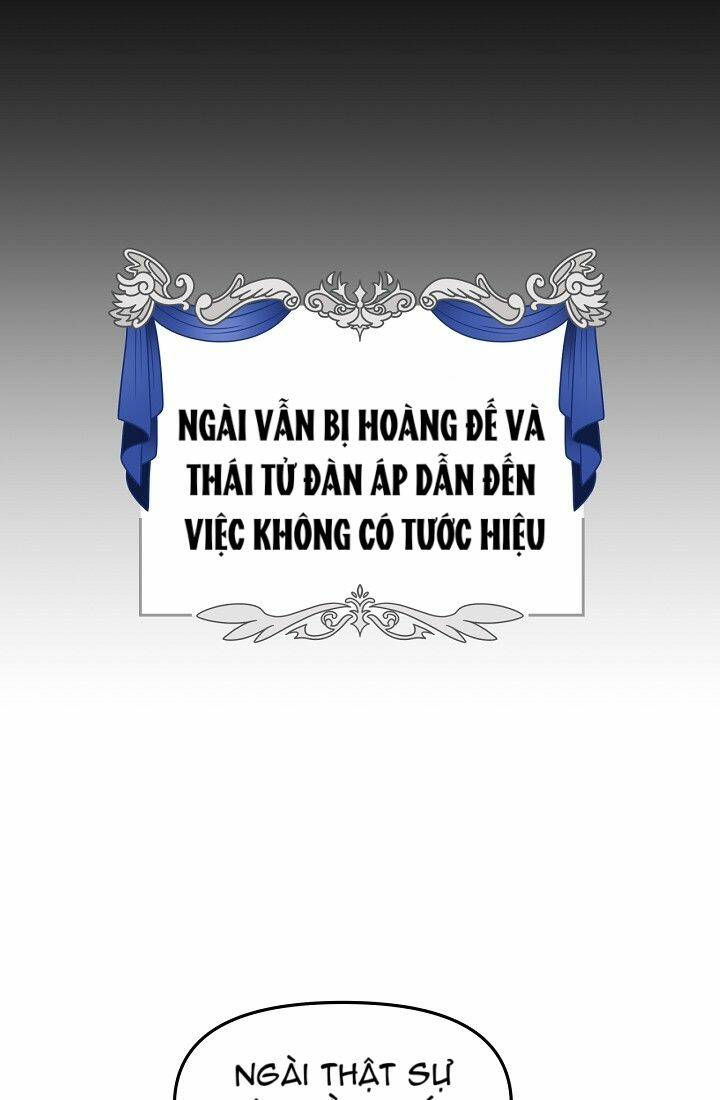 Tôi Cứu Anh Không Có Nghĩa Là Tôi Sẽ Cưới Anh Chương 4 Ảnh 52