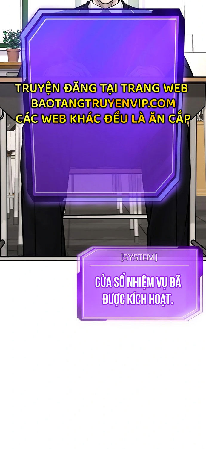 Nhiệm Vụ Tối Thượng Chương 160 Ảnh 14