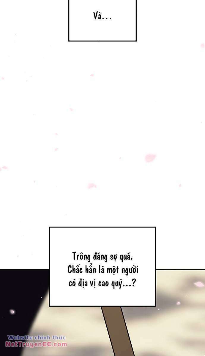 Vương Tử Huyền Bí Chương 116 Ảnh 73