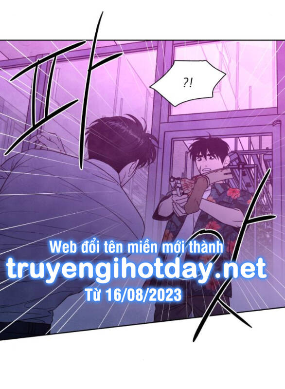 Điều Khiến Tôi Quyết Tâm Chết Đi Chương 96.1 Ảnh 47