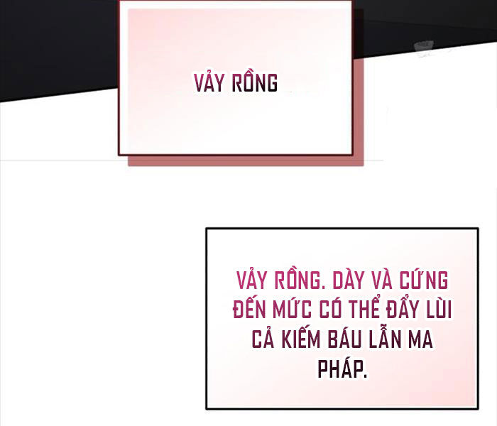 Nhà Hàng Thợ Săn Quái Vật Chương 61 Ảnh 133