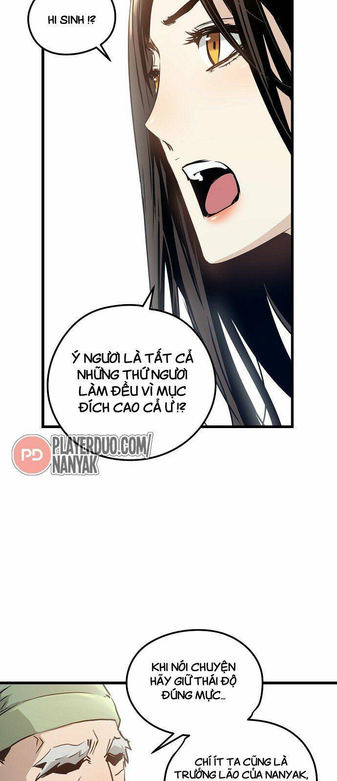 Hứa Lan Chương 92 Ảnh 62