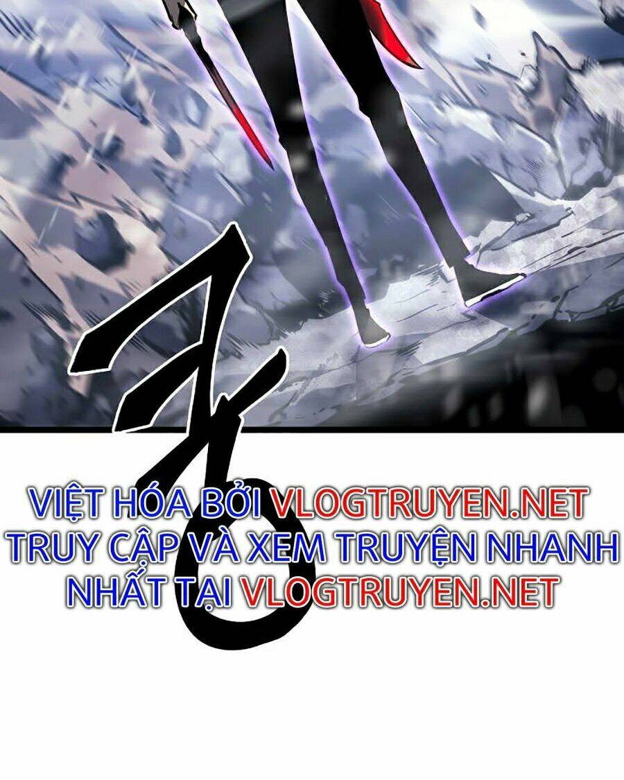 Tôi Thăng Cấp Một Mình Ss2 Chương 62 Ảnh 51