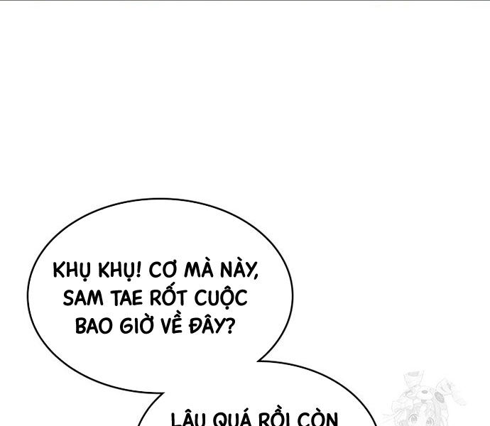 Vị Thần Trở Lại Chương 109 Ảnh 78