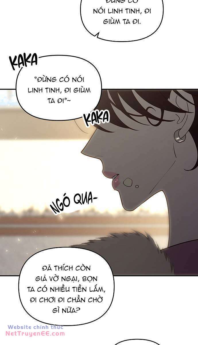 Vương Tử Huyền Bí Chương 116 Ảnh 39