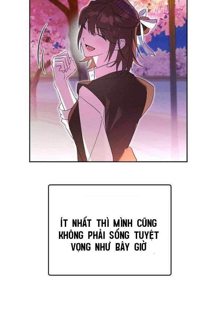 Thuần Thú Sư Thiên Tài Chương 40 Ảnh 107