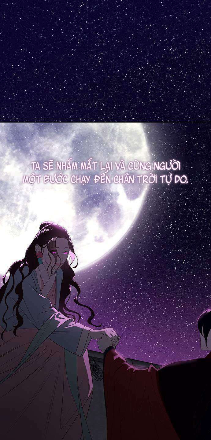 Vương Tử Huyền Bí Chương 107 Ảnh 182