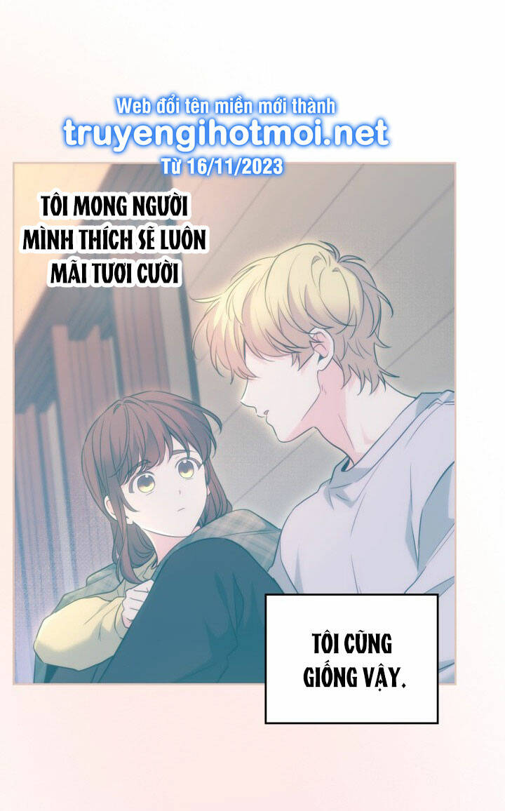 Luật Của Tiểu Thuyết Mạng Chương 203.2 Ảnh 26