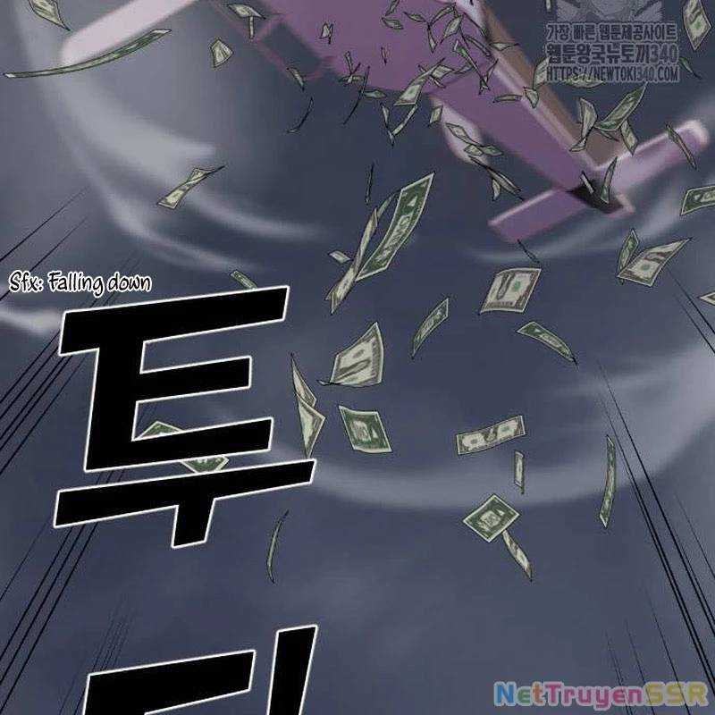 Nhân Vật Webtoon Na Kang Lim Chương 167 Ảnh 24