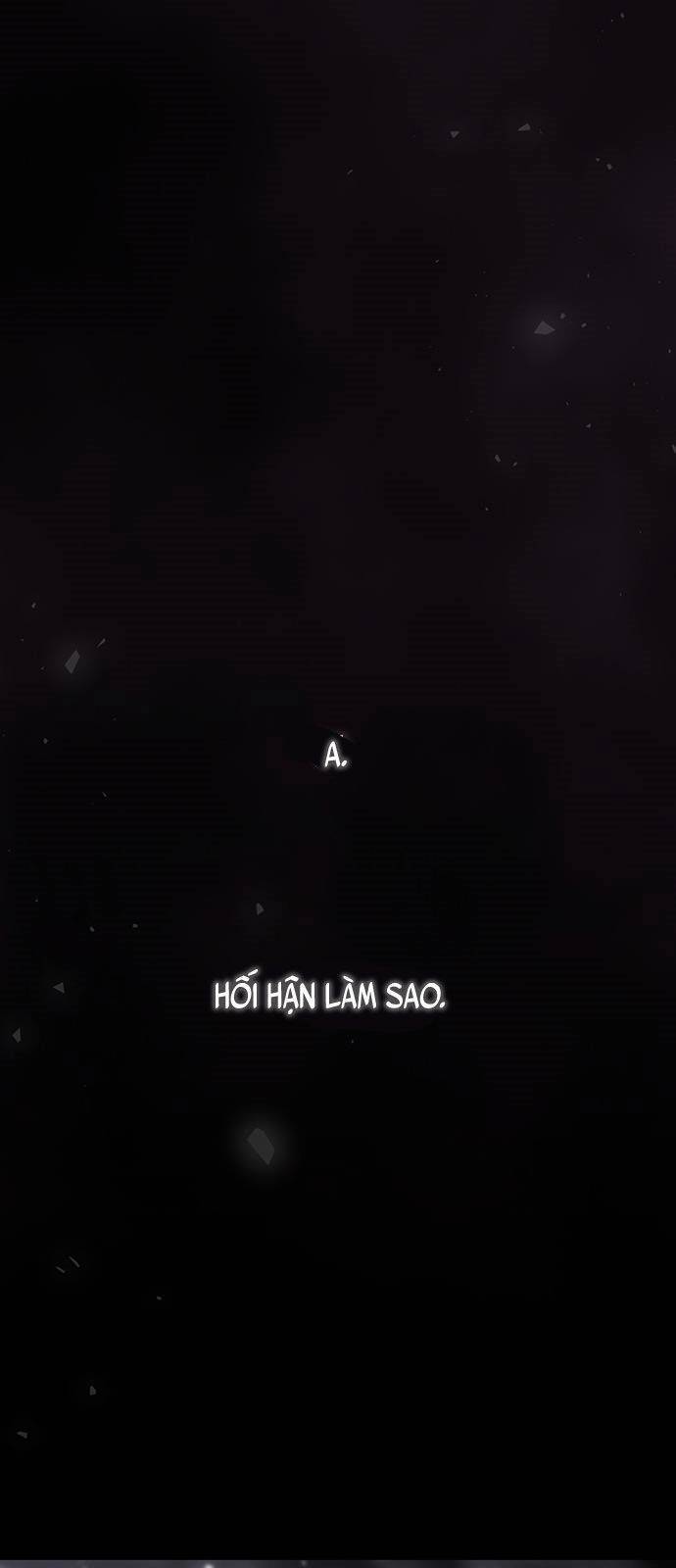 Vương Tử Huyền Bí Chương 106 Ảnh 148