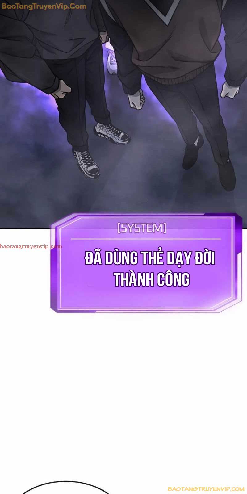 Nhiệm Vụ Tối Thượng Chương 165 Ảnh 109
