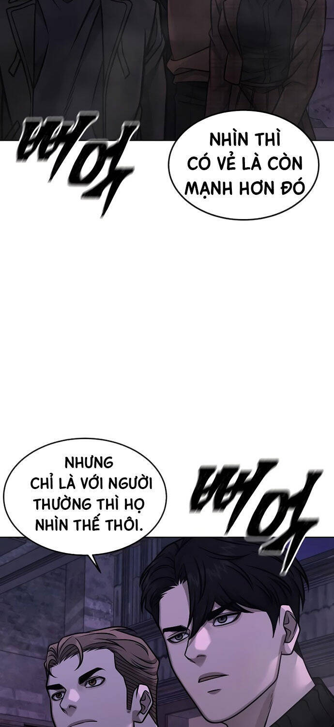 Nhiệm Vụ Tối Thượng Chương 151 Ảnh 32