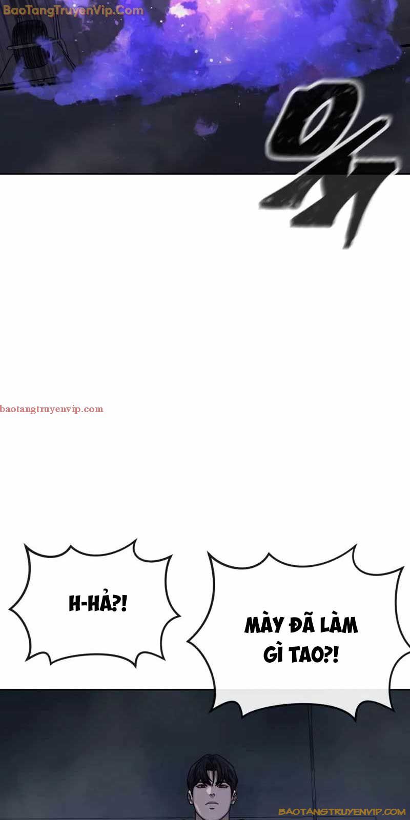 Nhiệm Vụ Tối Thượng Chương 165 Ảnh 12