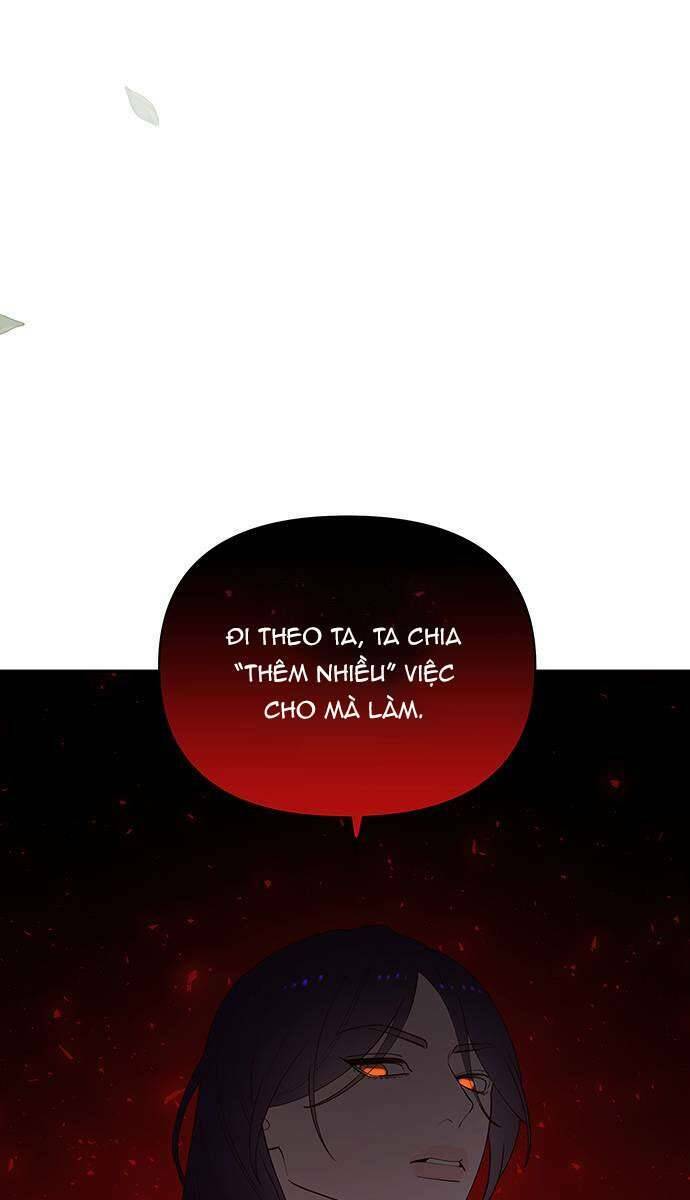 Vương Tử Huyền Bí Chương 114 Ảnh 79
