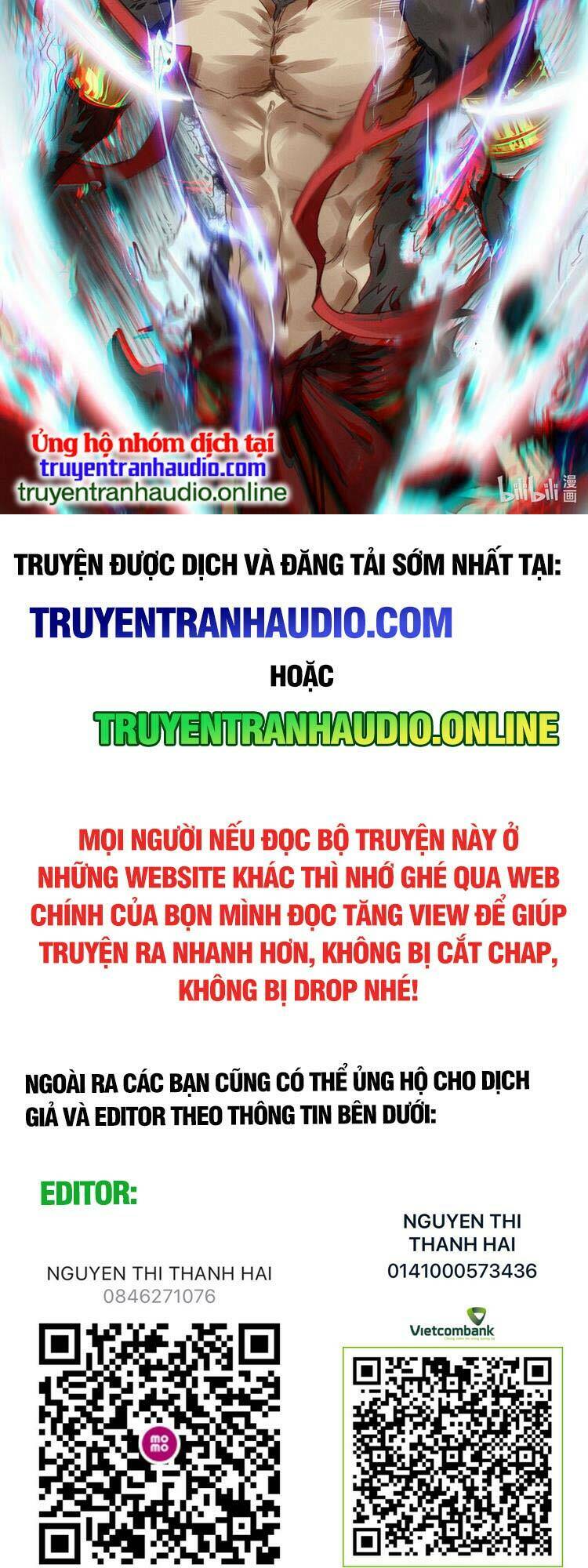 Phàm Nhân Tu Tiên Chi Tiên Giới Thiên Chương 139 Ảnh 11