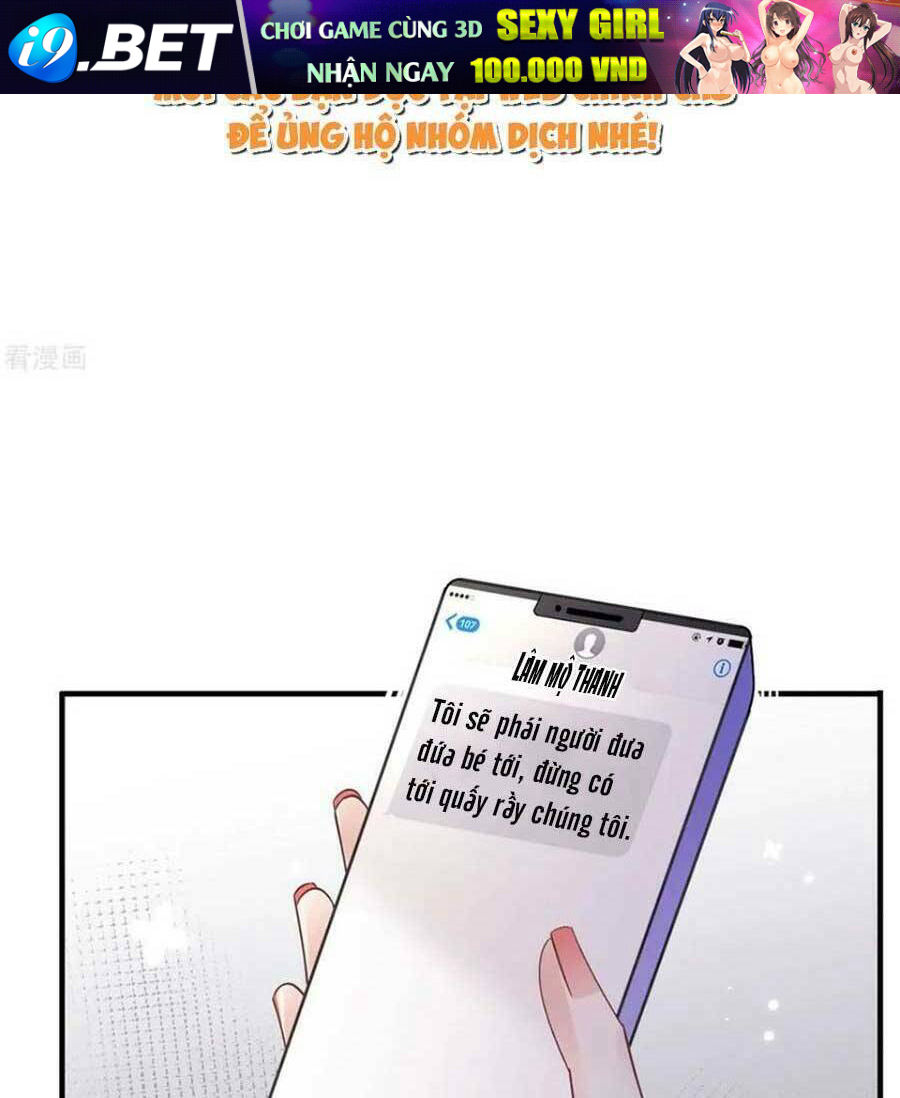 Đại Tiểu Thư Có Ý Đồ Gì Xấu Đâu Chương 178 Ảnh 11
