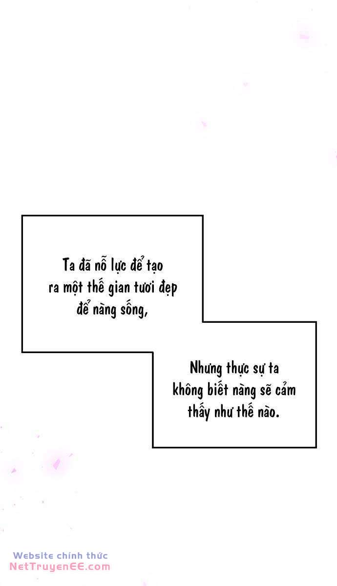 Vương Tử Huyền Bí Chương 115 Ảnh 84