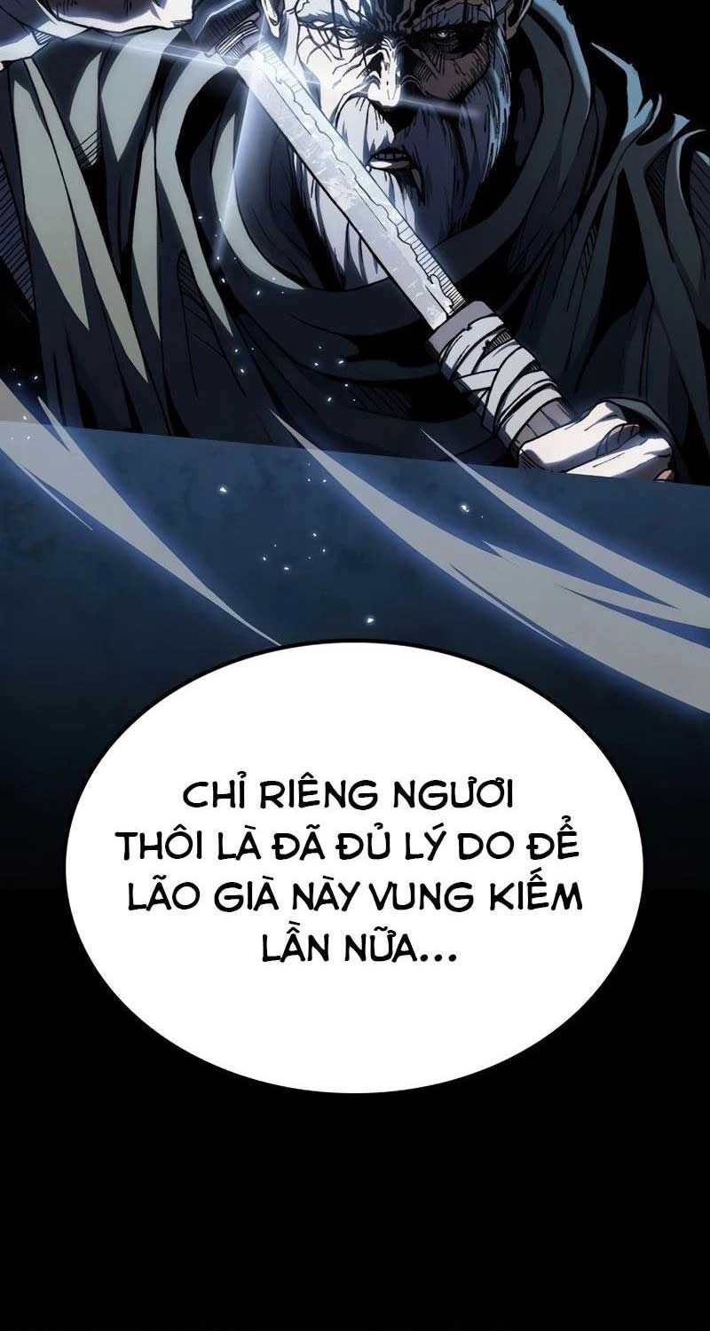 Đỉnh Phong Chi Tinh Chương 2 Ảnh 39