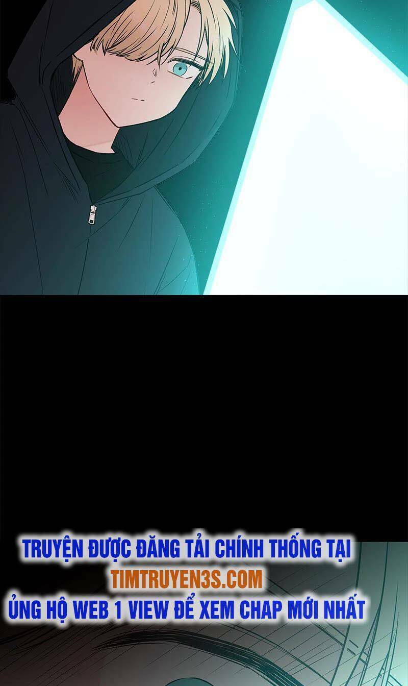 BưƠM BưỚM Và MáU Chương 56 Ảnh 32